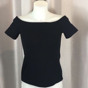 Ann Taylor knit top